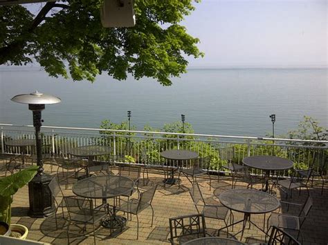 tripadvisor niagara on the lake ontario